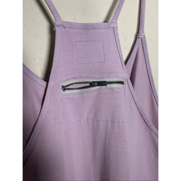 Free People Hot Shot Onesie - Picture 5 of 6